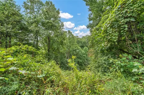 tbd Globe Rd, Lenoir, NC 28645 photo 39