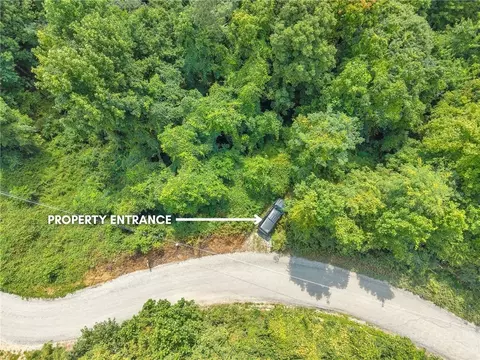 tbd Globe Rd, Lenoir, NC 28645 photo 22
