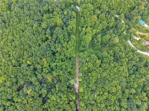 tbd Globe Rd, Lenoir, NC 28645 photo 50