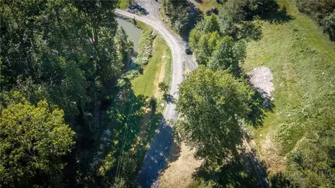 View/Area - 283 Deer Ridge Rd, Crumpler, NC 28617 photo 2 of 4
