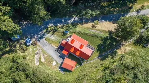 Other - 283 Deer Ridge Rd, Crumpler, NC 28617 photo 7 of 8