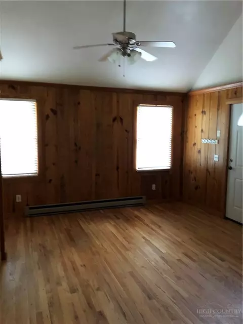 Living - 283 Deer Ridge Rd, Crumpler, NC 28617 photo 1 of 1