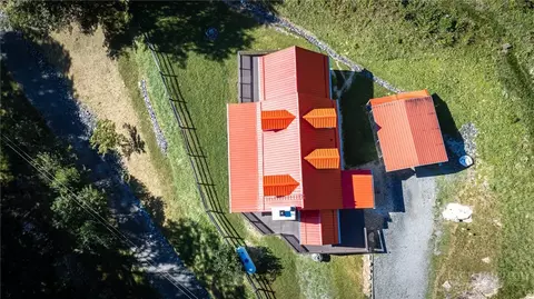View/Area - 283 Deer Ridge Rd, Crumpler, NC 28617 photo 1 of 4