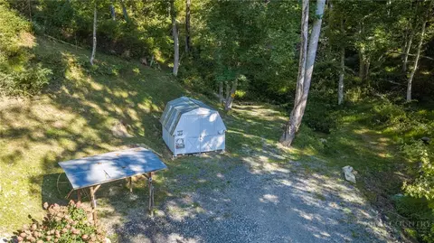 Other - 283 Deer Ridge Rd, Crumpler, NC 28617 photo 4 of 8