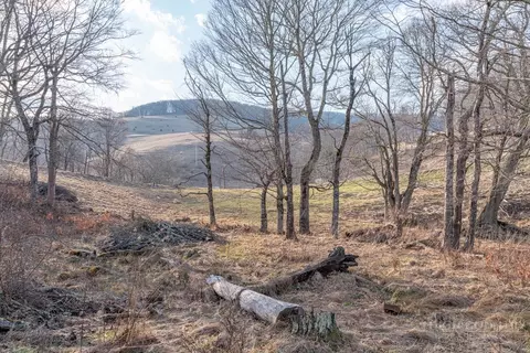 26 Great Sky Dr, Banner Elk, NC 28604