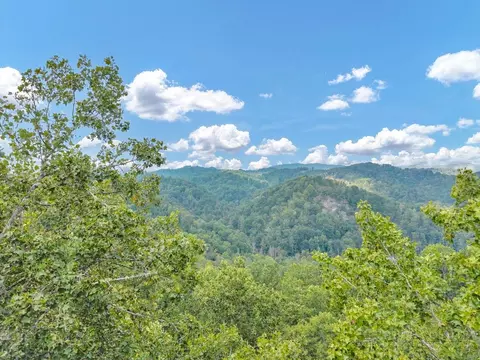 tbd Big Rock Dr, Elk Park, NC 28622