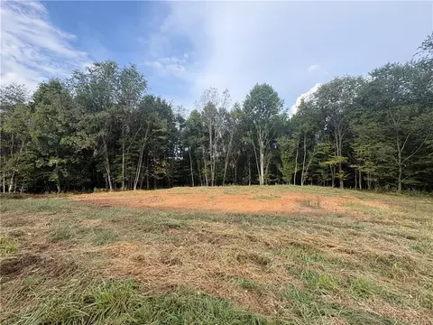 lot26 Fox Trot Ln, Sparta, NC 28675