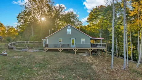 Other - 2832 Roaring Fork Rd, Creston, NC 28615 photo 5 of 6