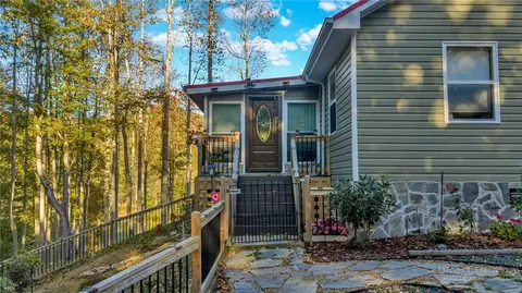 Other - 2832 Roaring Fork Rd, Creston, NC 28615 photo 4 of 6