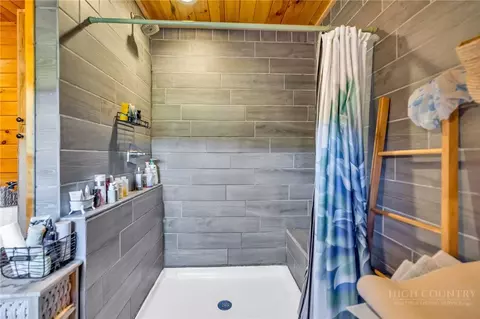 Bath - 2832 Roaring Fork Rd, Creston, NC 28615 photo 3 of 3