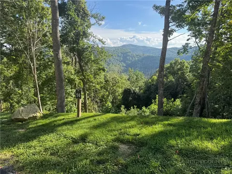 lot94 Bear Paw Rd, Elk Park, NC 28622