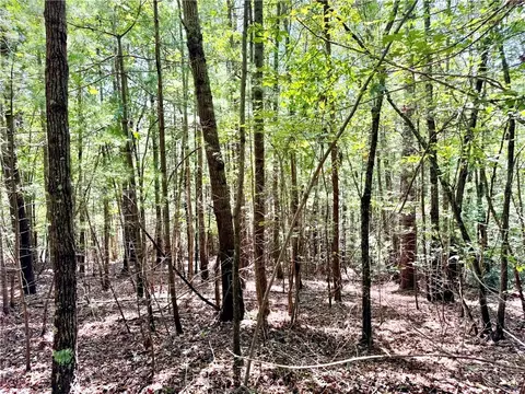 3 31 Acres Lot 37 Poplar Bluff Dr, Lenoir, NC 28645