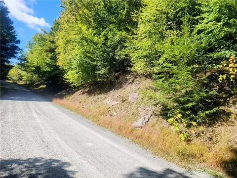 113 E Blueberry Ln, Beech Mountain, NC 28604 photo 3