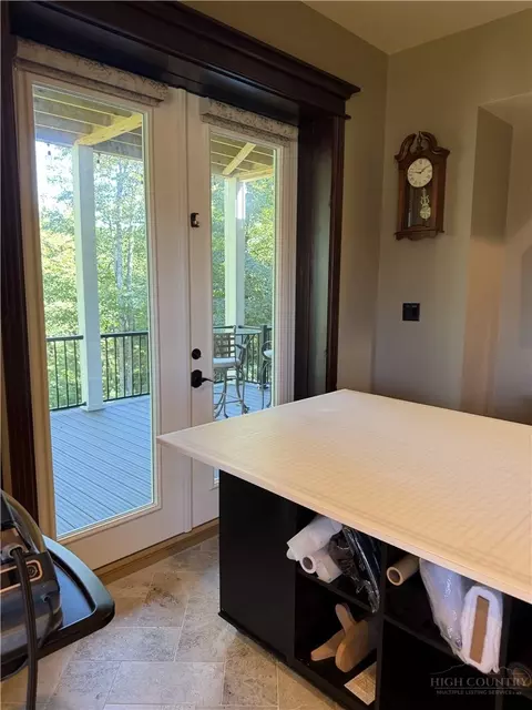 Other - 144 Mitchell Gorge, Roaring Gap, NC 28668 photo 11 of 16