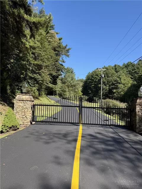 Other - 144 Mitchell Gorge, Roaring Gap, NC 28668 photo 16 of 16