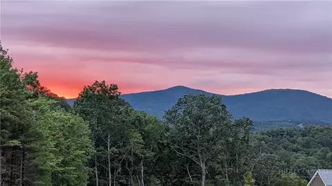 Other - 144 Mitchell Gorge, Roaring Gap, NC 28668 photo 1 of 16