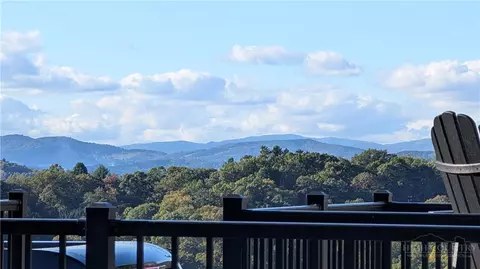 View/Area - 144 Mitchells Gorge, Roaring Gap, NC 28668 photo 1 of 1