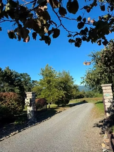 tbd Fishers Peak Vw, Ennice, NC 28623
