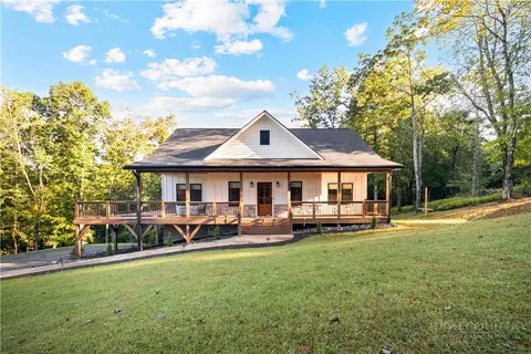 435 Walden Ln, West Jefferson, NC 28694
