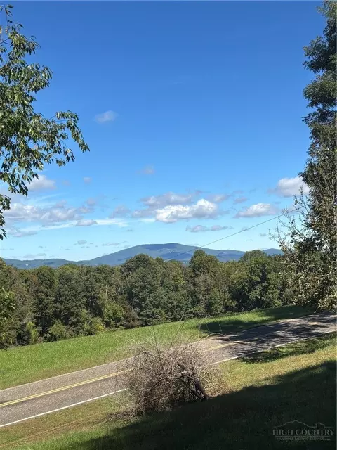 tbd New Haven Rd, Sparta, NC 28675