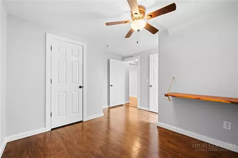 Other - 167 Wagon Wheel Ln, Deep Gap, NC 28618 photo 1 of 1