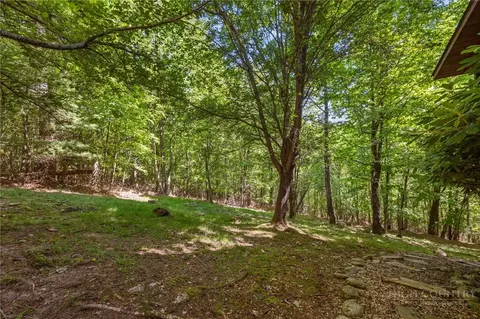 Exterior - 349 Wildcat Estates Dr, Deep Gap, NC 28618 photo 8 of 9