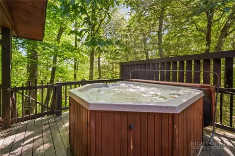 Other - 349 Wildcat Estates Dr, Deep Gap, NC 28618 photo 3 of 3