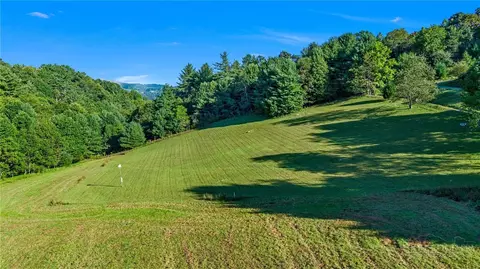 tbd Lot 40 Creek Ct, Jefferson, NC 28640