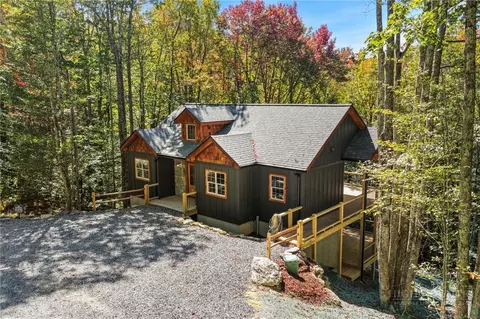 Other - 120 Aster Trl, Beech Mountain, NC 28604 photo 1 of 8