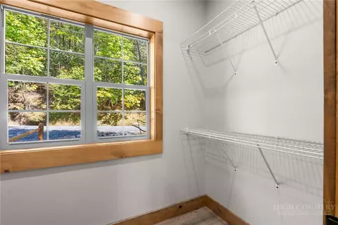 Other - 120 Aster Trl, Beech Mountain, NC 28604 photo 4 of 8