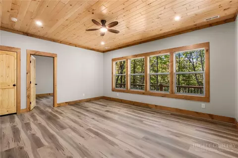Other - 120 Aster Trl, Beech Mountain, NC 28604 photo 5 of 8