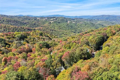 Other - 120 Aster Trl, Beech Mountain, NC 28604 photo 3 of 8