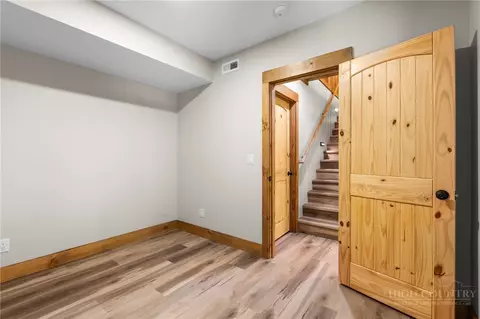 Other - 120 Aster Trl, Beech Mountain, NC 28604 photo 6 of 8