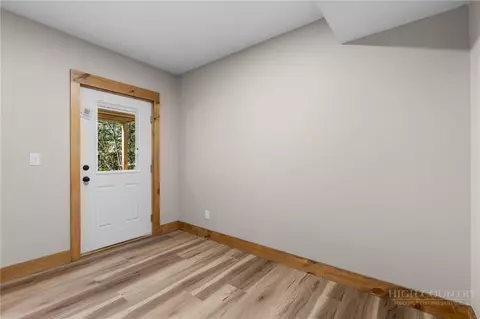 Other - 120 Aster Trl, Beech Mountain, NC 28604 photo 7 of 8
