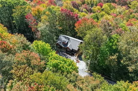 Other - 120 Aster Trl, Beech Mountain, NC 28604 photo 2 of 8