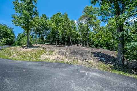 lot81 Tbd Bear Creek Rd, Elk Park, NC 28622