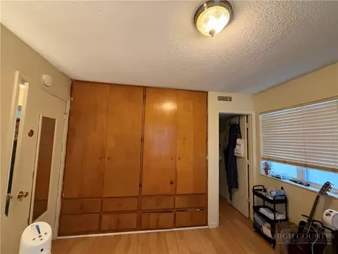 Other - 229 E King St #32, Boone, NC 28607 photo 2 of 2