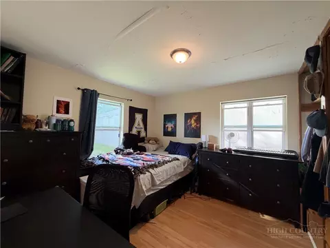 Bedroom - 229 E King St #32, Boone, NC 28607 photo 1 of 3