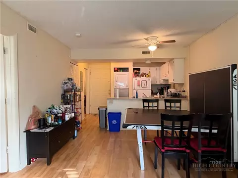 Dining - 229 E King St #32, Boone, NC 28607 photo 1 of 1