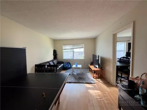 Living - 229 E King St #32, Boone, NC 28607 photo 2 of 2