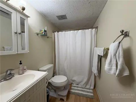Bath - 229 E King St #32, Boone, NC 28607 photo 2 of 2