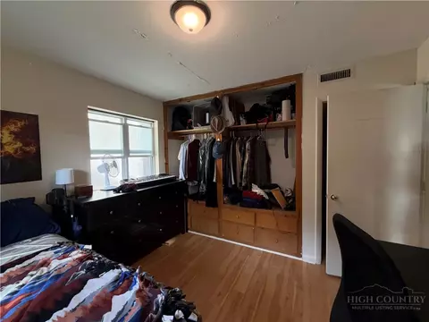 Other - 229 E King St #32, Boone, NC 28607 photo 1 of 2