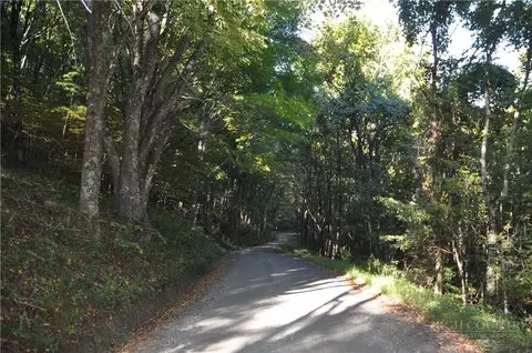 tbd E Whenlin Ridge Rd, Lansing, NC 28643 photo 3