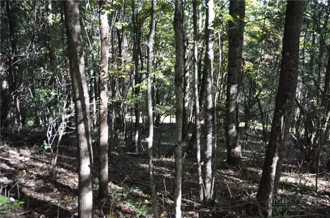 tbd E Whenlin Ridge Rd, Lansing, NC 28643 photo 24