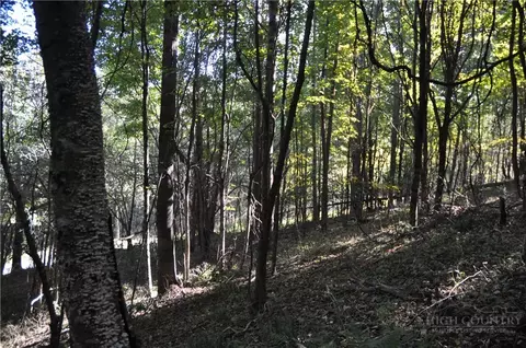 tbd E Whenlin Ridge Rd, Lansing, NC 28643 photo 15