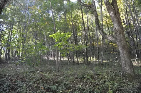 tbd E Whenlin Ridge Rd, Lansing, NC 28643 photo 9