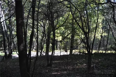 tbd E Whenlin Ridge Rd, Lansing, NC 28643 photo 27