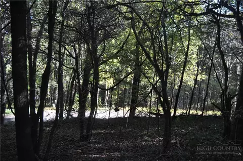 tbd E Whenlin Ridge Rd, Lansing, NC 28643 photo 28