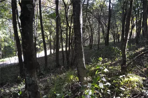 tbd E Whenlin Ridge Rd, Lansing, NC 28643 photo 11