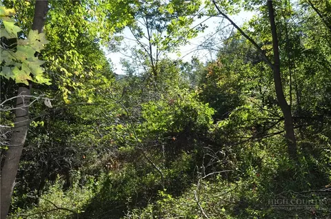 tbd E Whenlin Ridge Rd, Lansing, NC 28643 photo 19